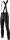 Assos ENDURANCE ThermoBooster Bib Tights S11