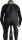 Assos ENDURANCE ThermoBooster Bib Tights S11