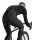 Assos ENDURANCE ThermoBooster Bib Tights S11