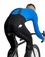Assos EQUIPE RS JOHDAH Ultraz Winter Bib Tights S11