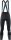 Assos EQUIPE RS JOHDAH Ultraz Winter Bib Tights S11