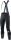 Assos EQUIPE RS JOHDAH Ultraz Winter Bib Tights S11
