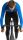 Assos EQUIPE RS JOHDAH Ultraz Winter Bib Tights S11