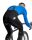 Assos EQUIPE RS JOHDAH Ultraz Winter Bib Tights S11