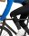 Assos EQUIPE RS JOHDAH Ultraz Winter Bib Tights S11