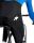 Assos EQUIPE RS JOHDAH Ultraz Winter Bib Tights S11