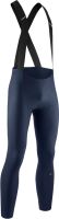Assos MILLE GT Spring Fall Bib Tights S11