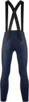 Assos MILLE GT Spring Fall Bib Tights S11