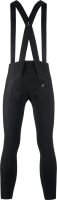 Assos MILLE GT Spring Fall Bib Tights S11