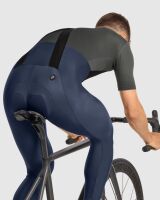 Assos MILLE GT Spring Fall Bib Tights S11