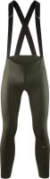 Assos MILLE GT Spring Fall Bib Tights S11