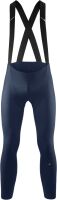 Assos MILLE GT Spring Fall Bib Tights S11