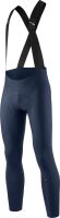 Assos MILLE GT Spring Fall Bib Tights S11