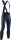 Assos MILLE GT Spring Fall Bib Tights S11
