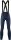 Assos MILLE GT Spring Fall Bib Tights S11
