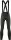 Assos MILLE GT Spring Fall Bib Tights S11