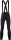 Assos MILLE GT Spring Fall Bib Tights S11