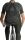 Assos MILLE GT Spring Fall Bib Tights S11