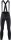 Assos MILLE GT Spring Fall Bib Tights S11