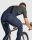 Assos MILLE GT Spring Fall Bib Tights S11