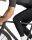 Assos MILLE GT Spring Fall Bib Tights S11