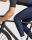Assos MILLE GT Spring Fall Bib Tights S11