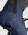 Assos MILLE GT Spring Fall Bib Tights S11