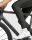 Assos MILLE GT Spring Fall Bib Tights S11