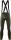 Assos MILLE GT Spring Fall Bib Tights S11
