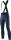 Assos MILLE GT Spring Fall Bib Tights S11