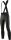 Assos MILLE GT Spring Fall Bib Tights S11