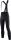 Assos MILLE GT Spring Fall Bib Tights S11
