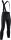 Assos MILLE GT Spring Fall Bib Tights S11