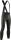 Assos MILLE GT Spring Fall Bib Tights S11