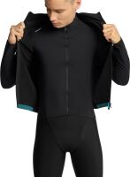 Assos Endurance ThermoBooster