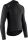 Assos Endurance ThermoBooster