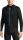 Assos Endurance ThermoBooster