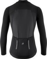 Assos MILLE GTS Spring Fall Jacket S11