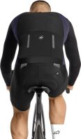 Assos MILLE GTS Spring Fall Jacket S11
