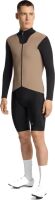 Assos MILLE GTS Spring Fall Jacket S11