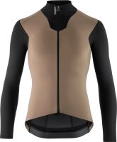 Assos MILLE GTS Spring Fall Jacket S11