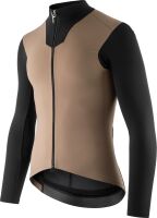 Assos MILLE GTS Spring Fall Jacket S11