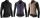 Assos MILLE GTS Spring Fall Jacket S11