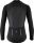 Assos MILLE GTS Spring Fall Jacket S11