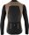 Assos MILLE GTS Spring Fall Jacket S11