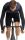 Assos MILLE GTS Spring Fall Jacket S11
