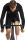 Assos MILLE GTS Spring Fall Jacket S11