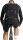Assos MILLE GTS Spring Fall Jacket S11