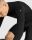 Assos MILLE GTS Spring Fall Jacket S11