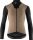 Assos MILLE GTS Spring Fall Jacket S11